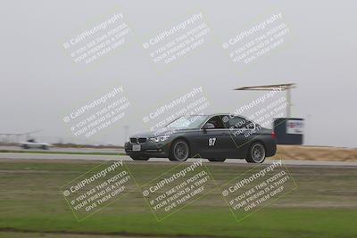 media/Dec-13-2025-OnGrid (Sat) [[98be3c0626]]/Group 2 Yellow/Sweeper S2 NM/